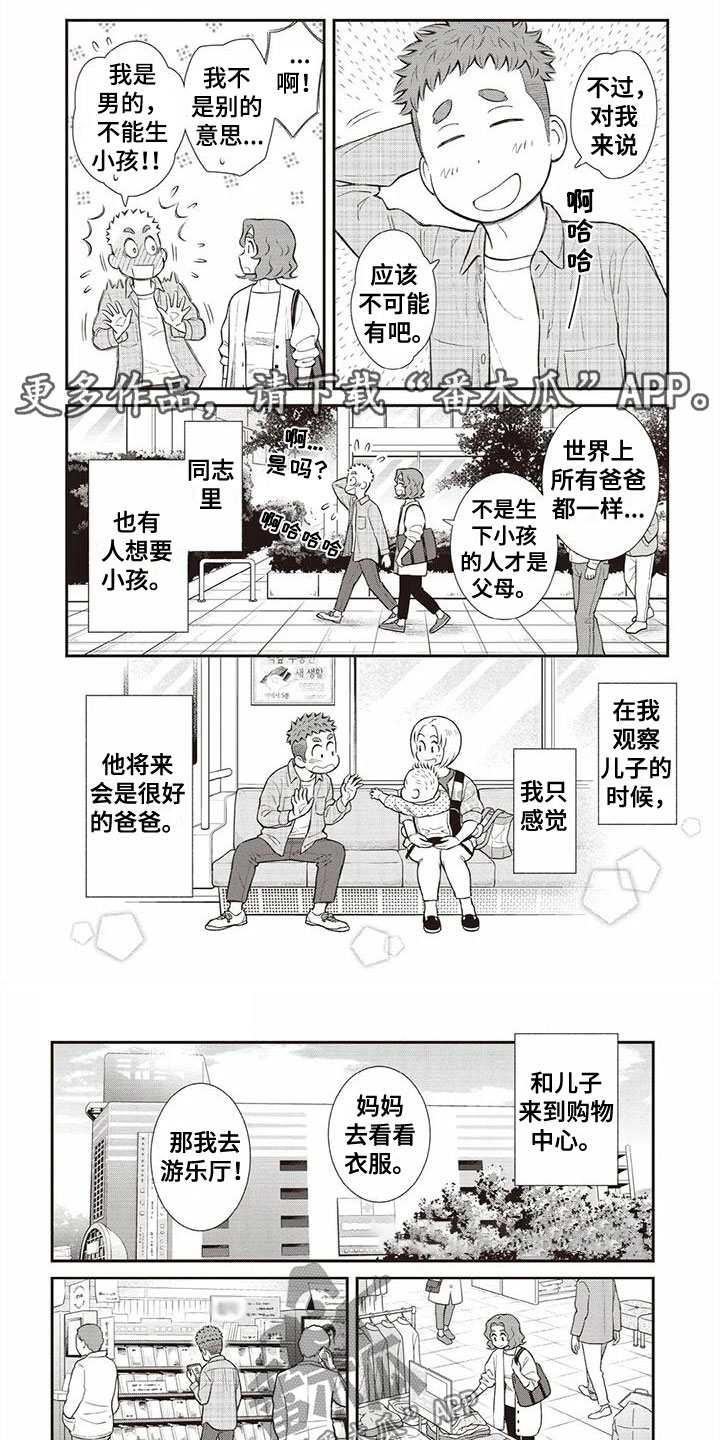 第29话0