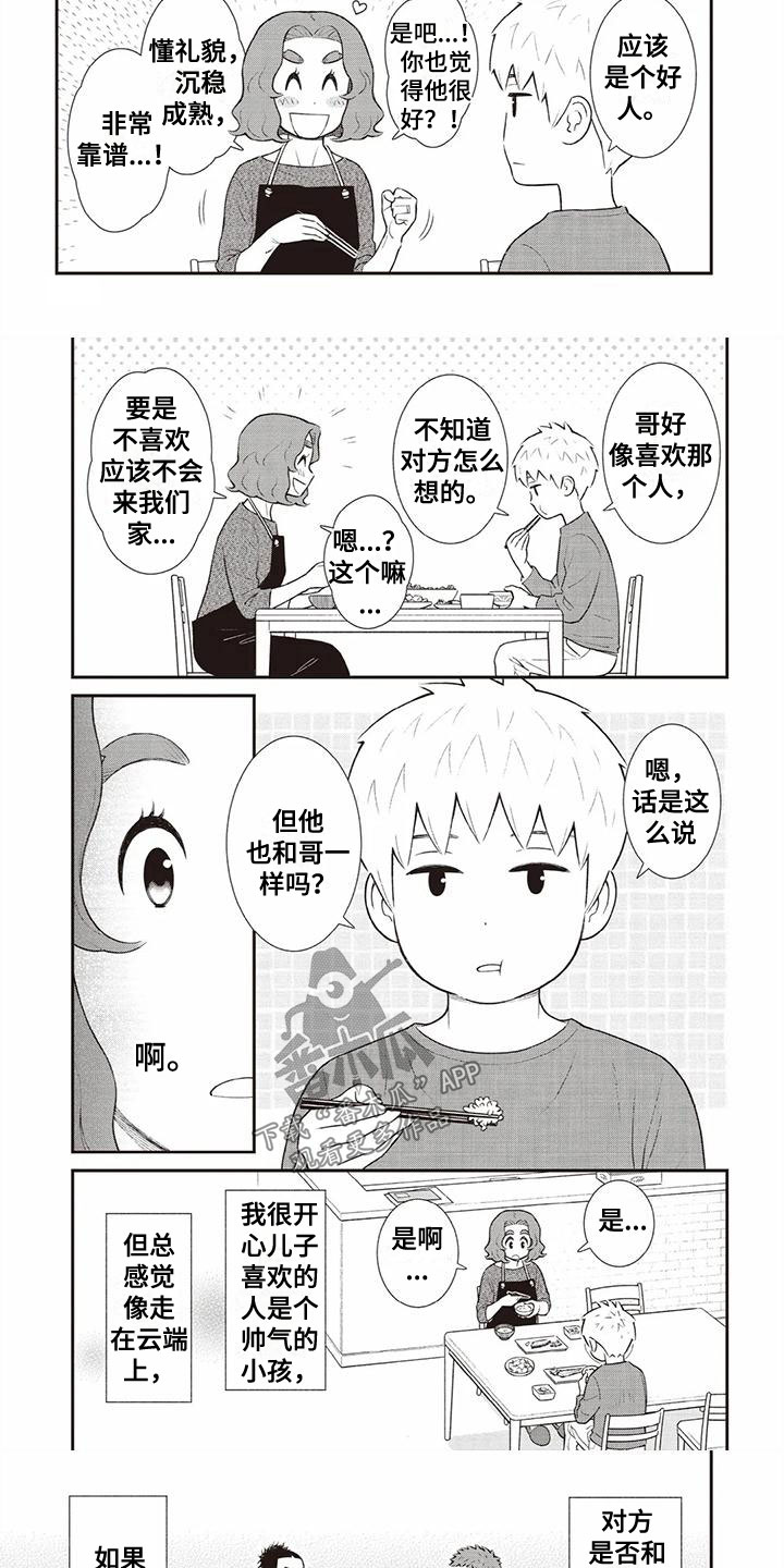 第28话4