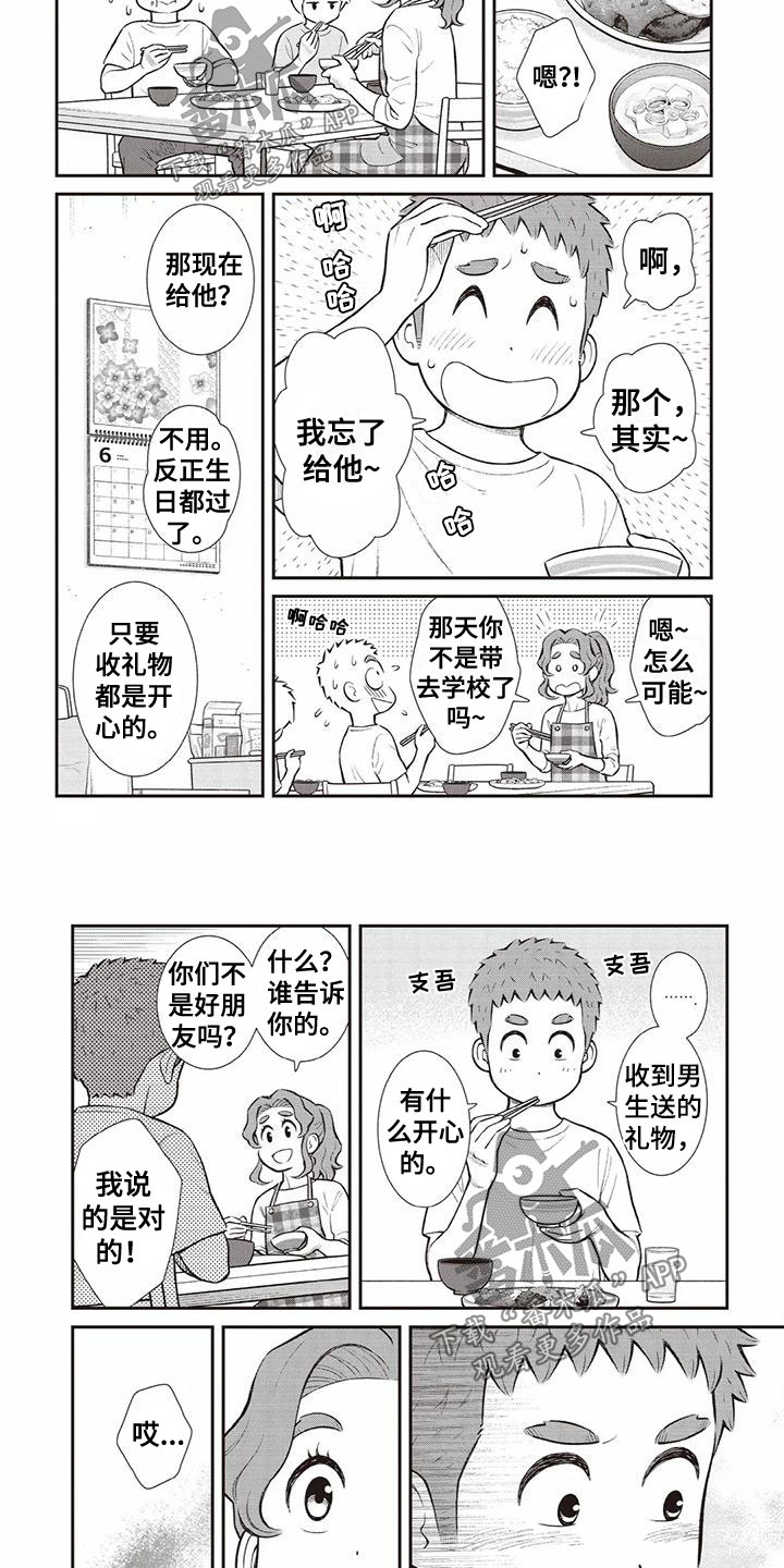 第26话3