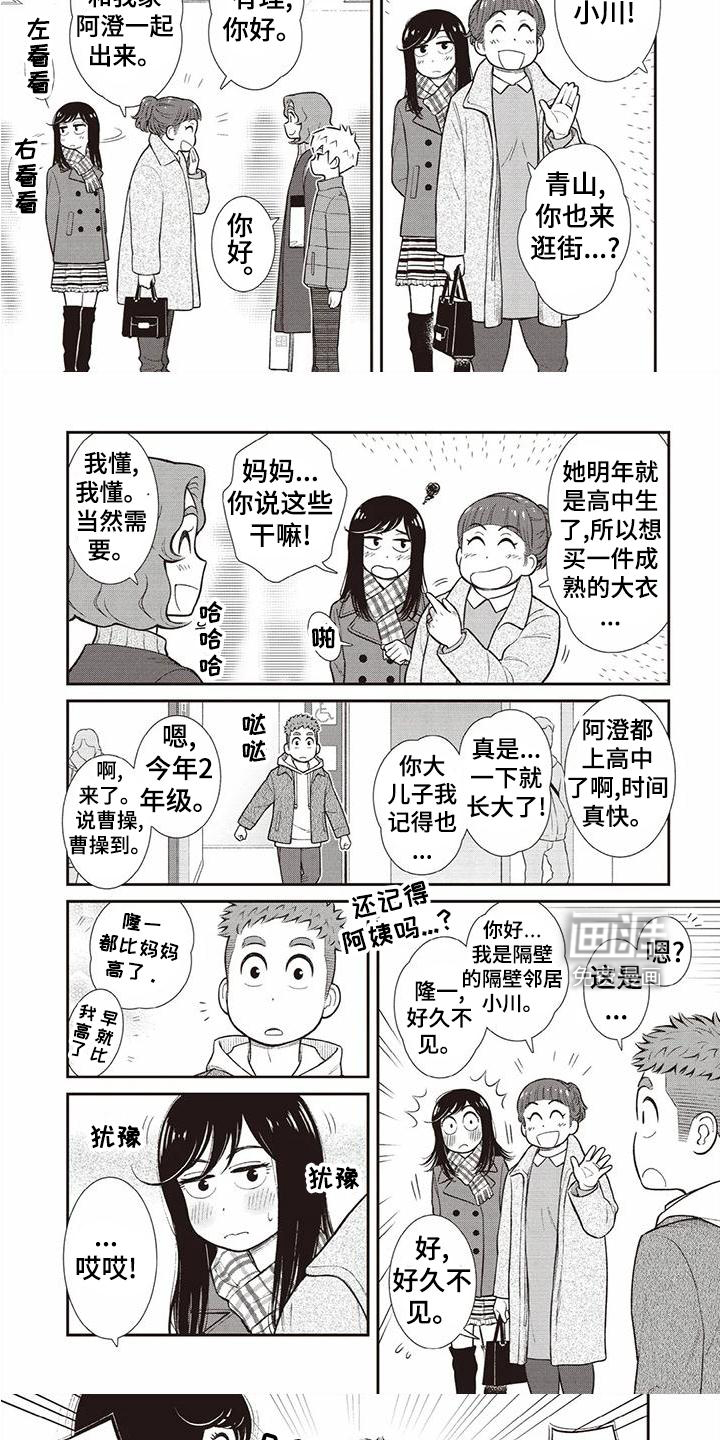 第21话4