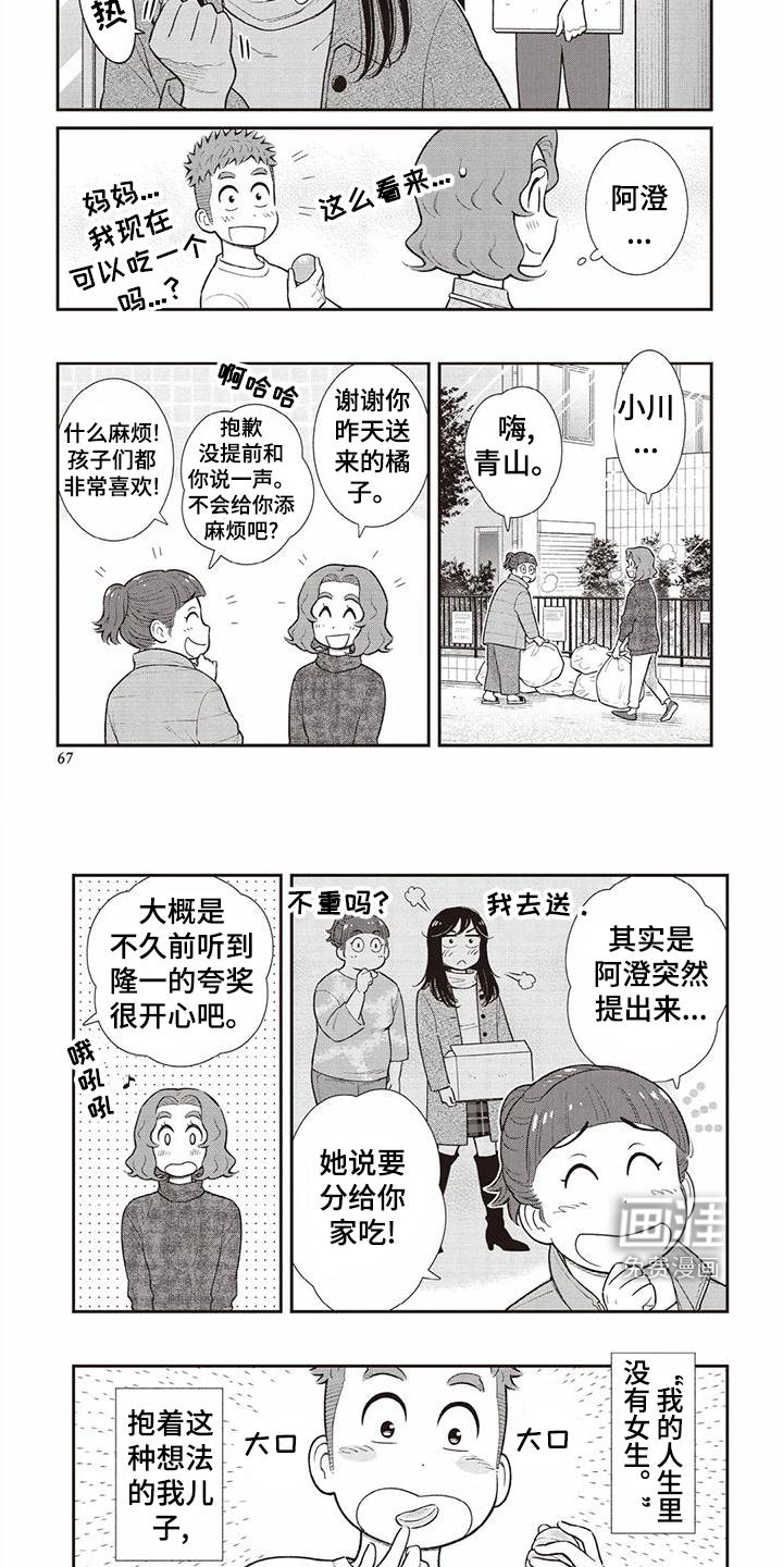 第21话8