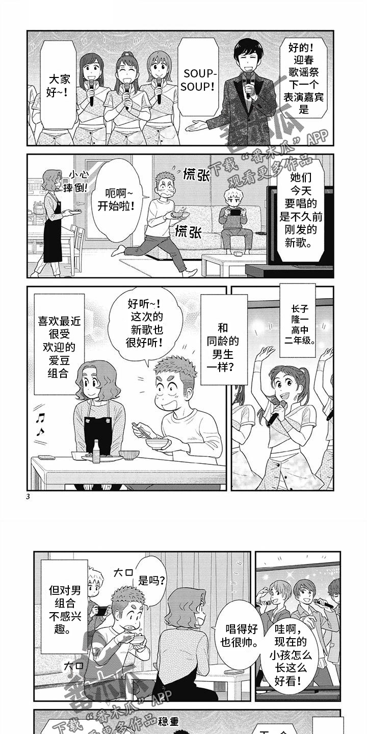 第12话0