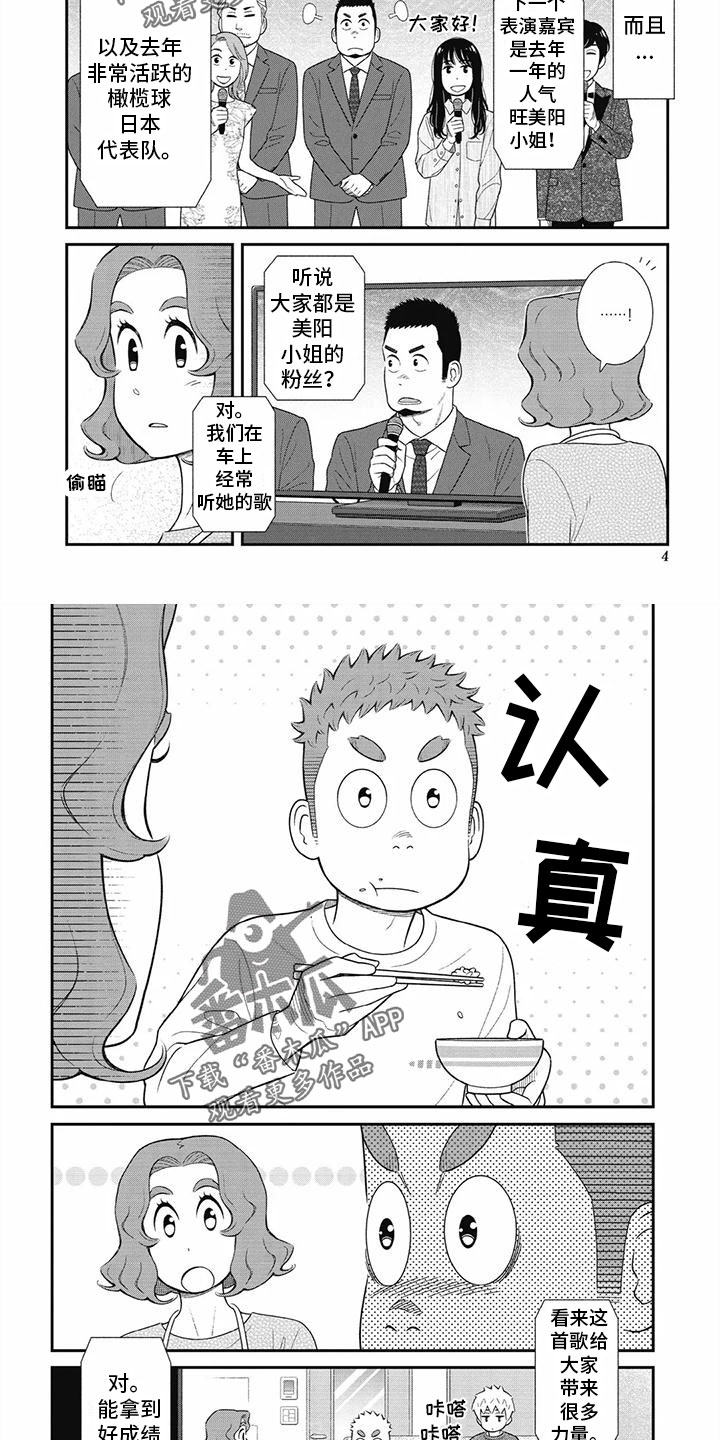 第12话1