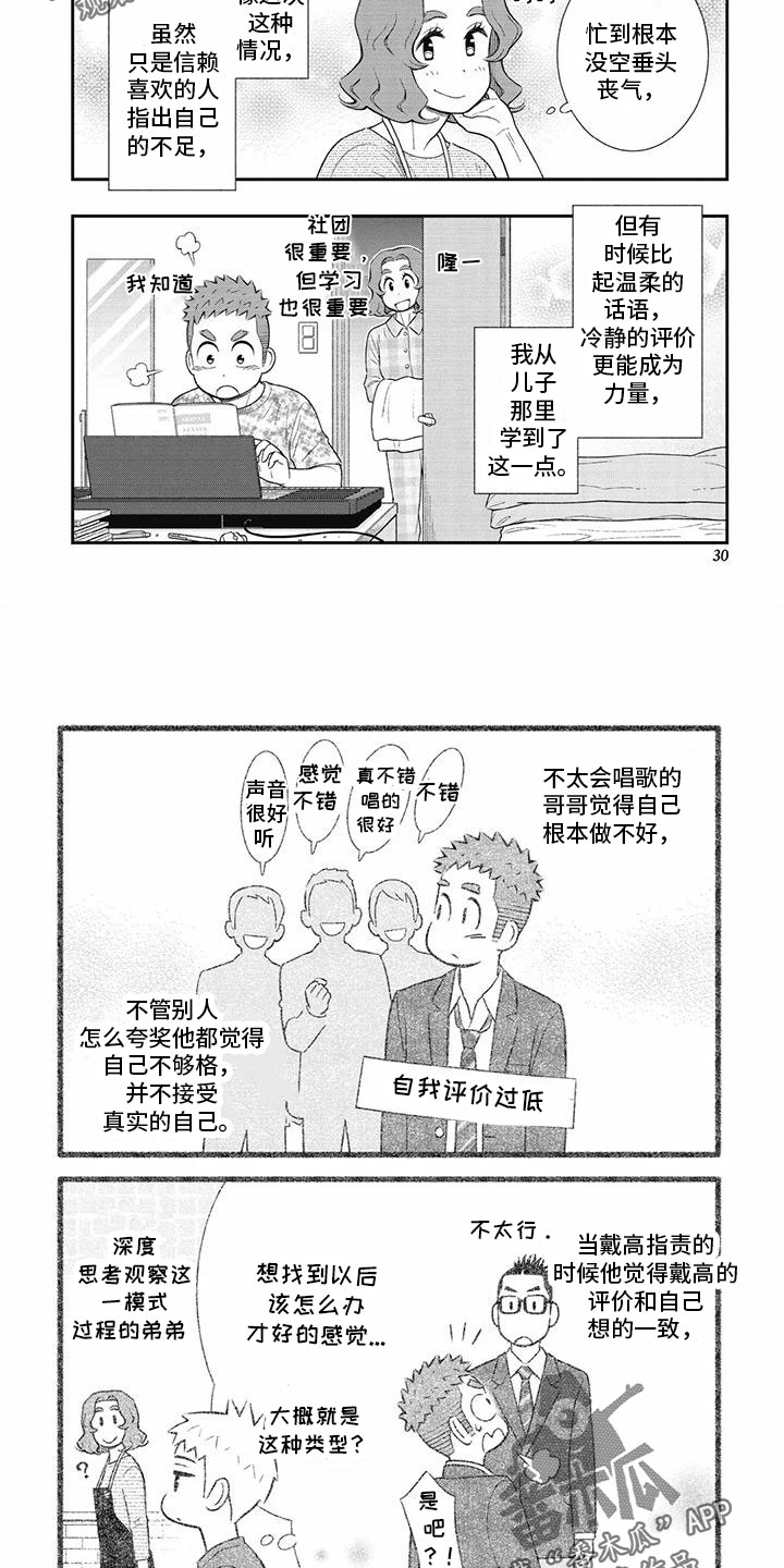 第11话12