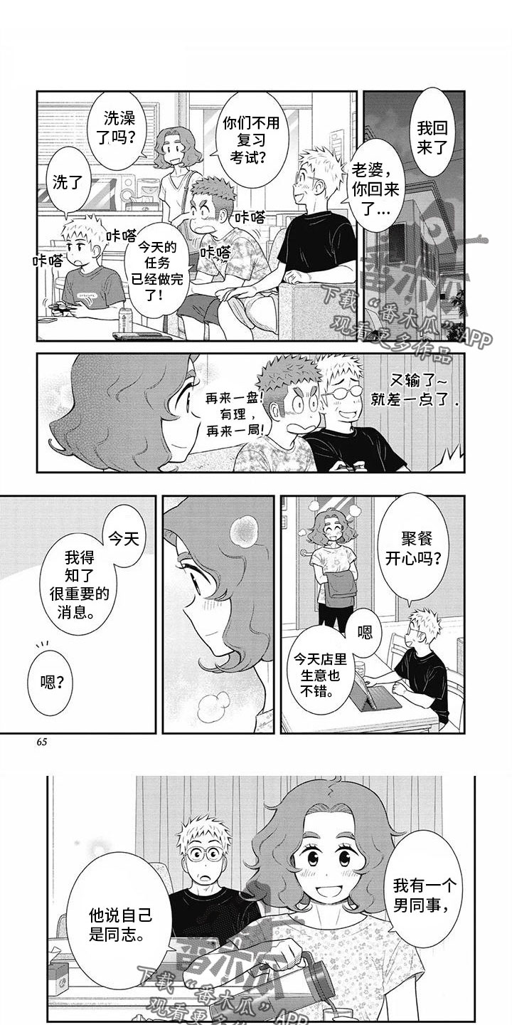 第7话0