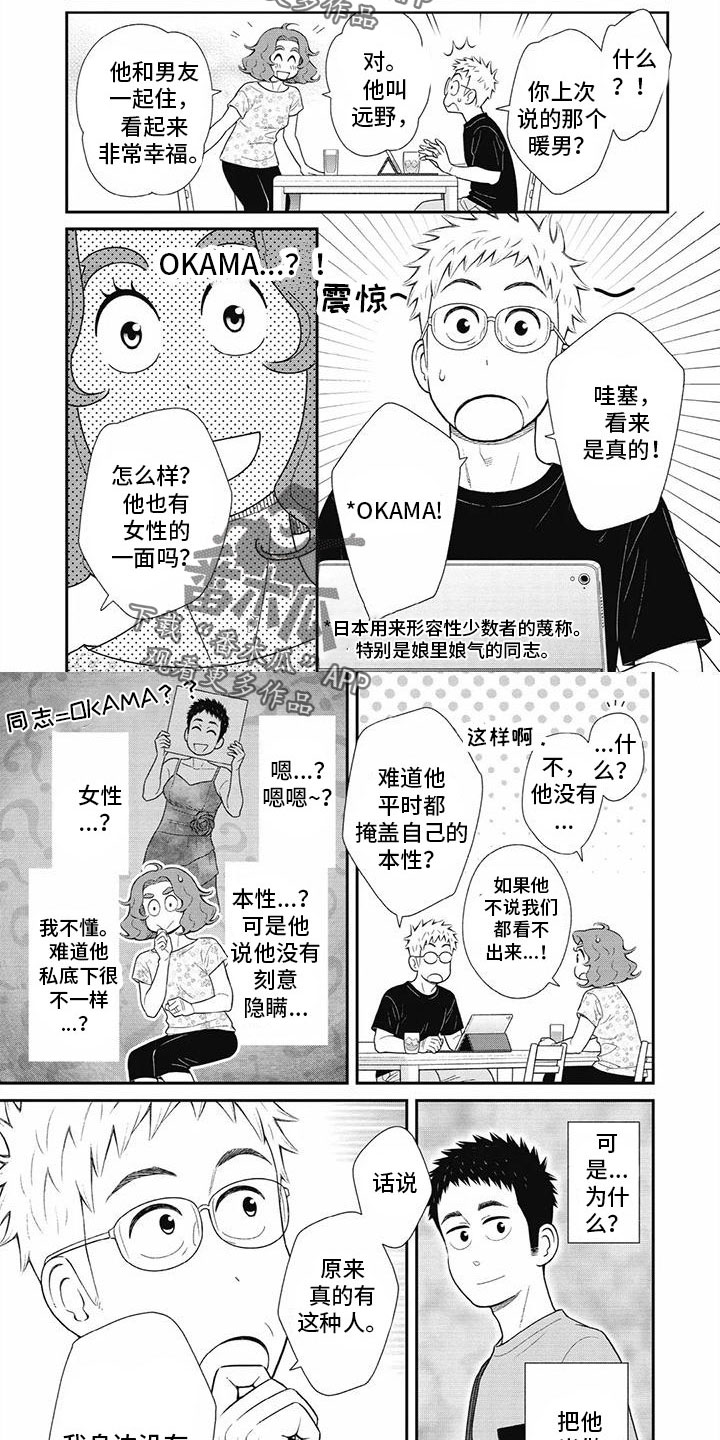 第7话1