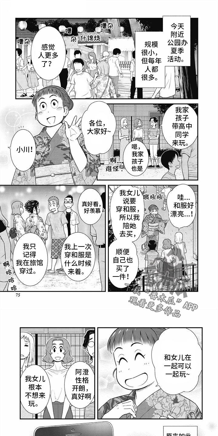 第6话0