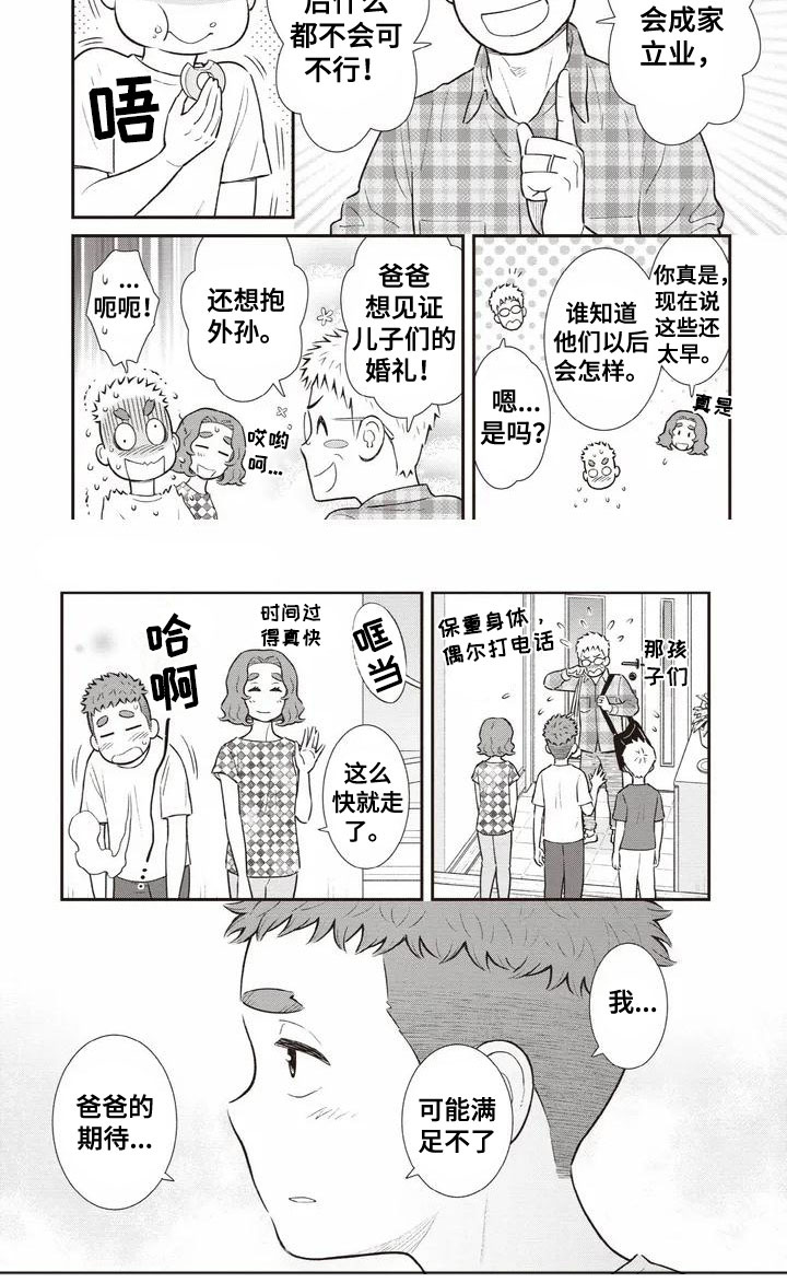 第5话5