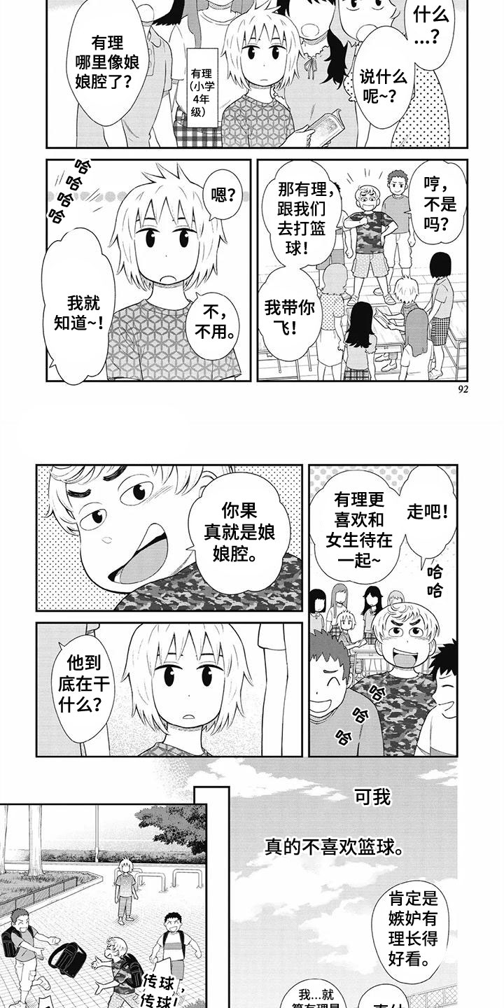 第4话1