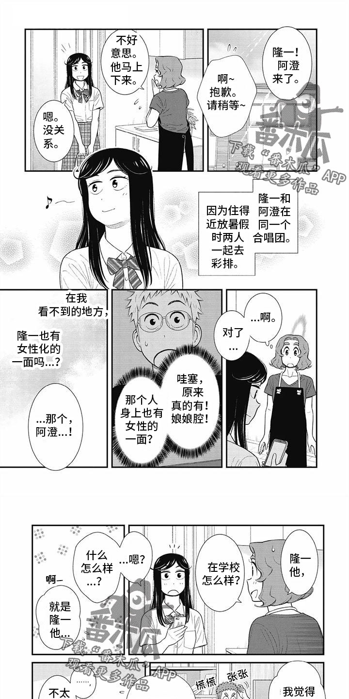 第2话0