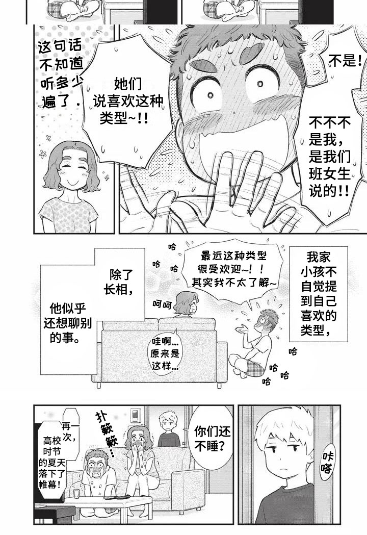 第2话7