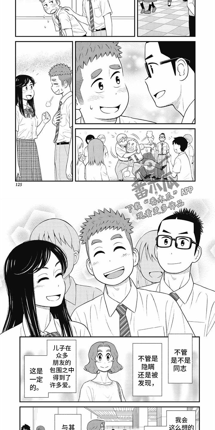 第1话0