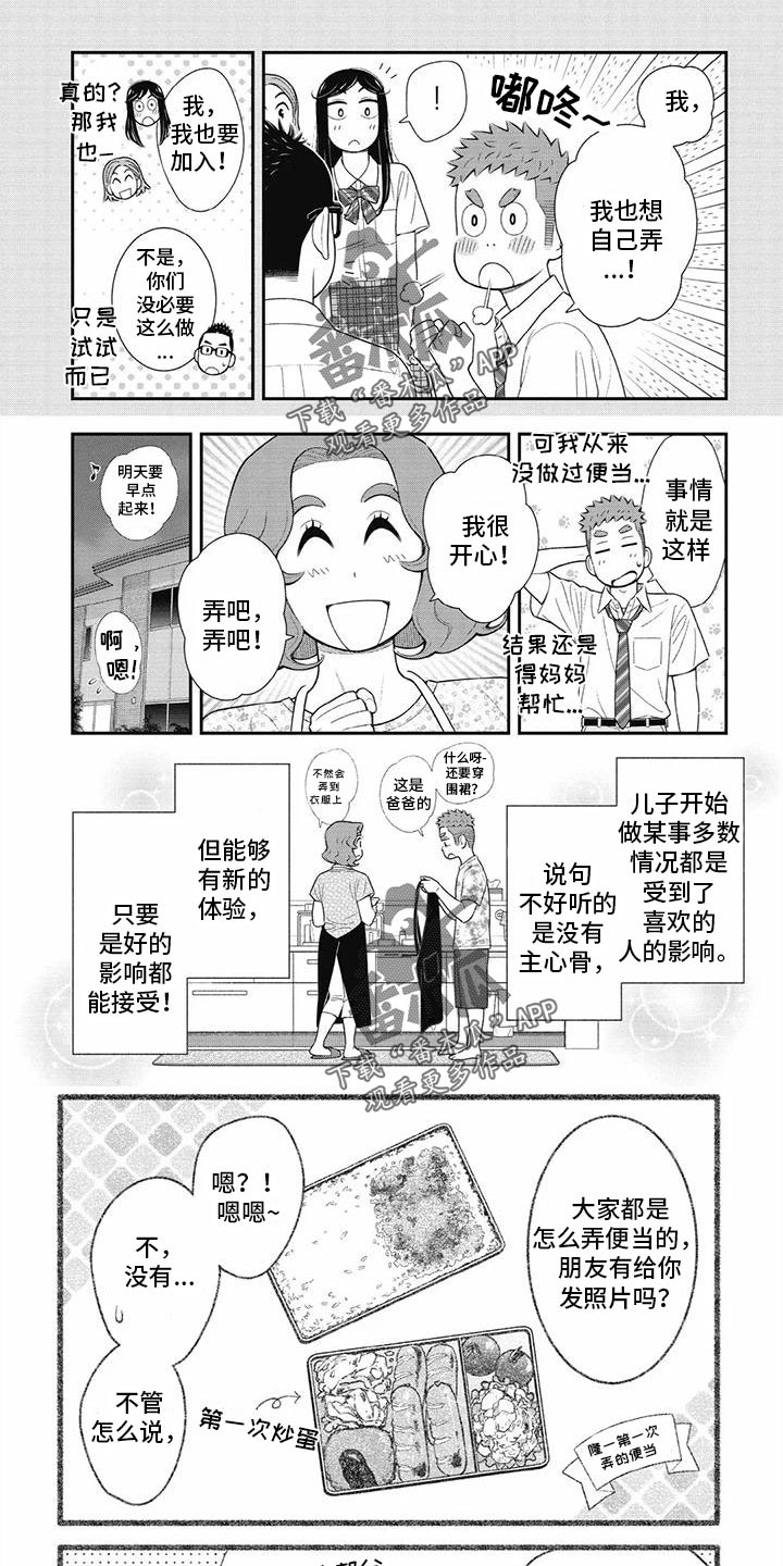 第1话2