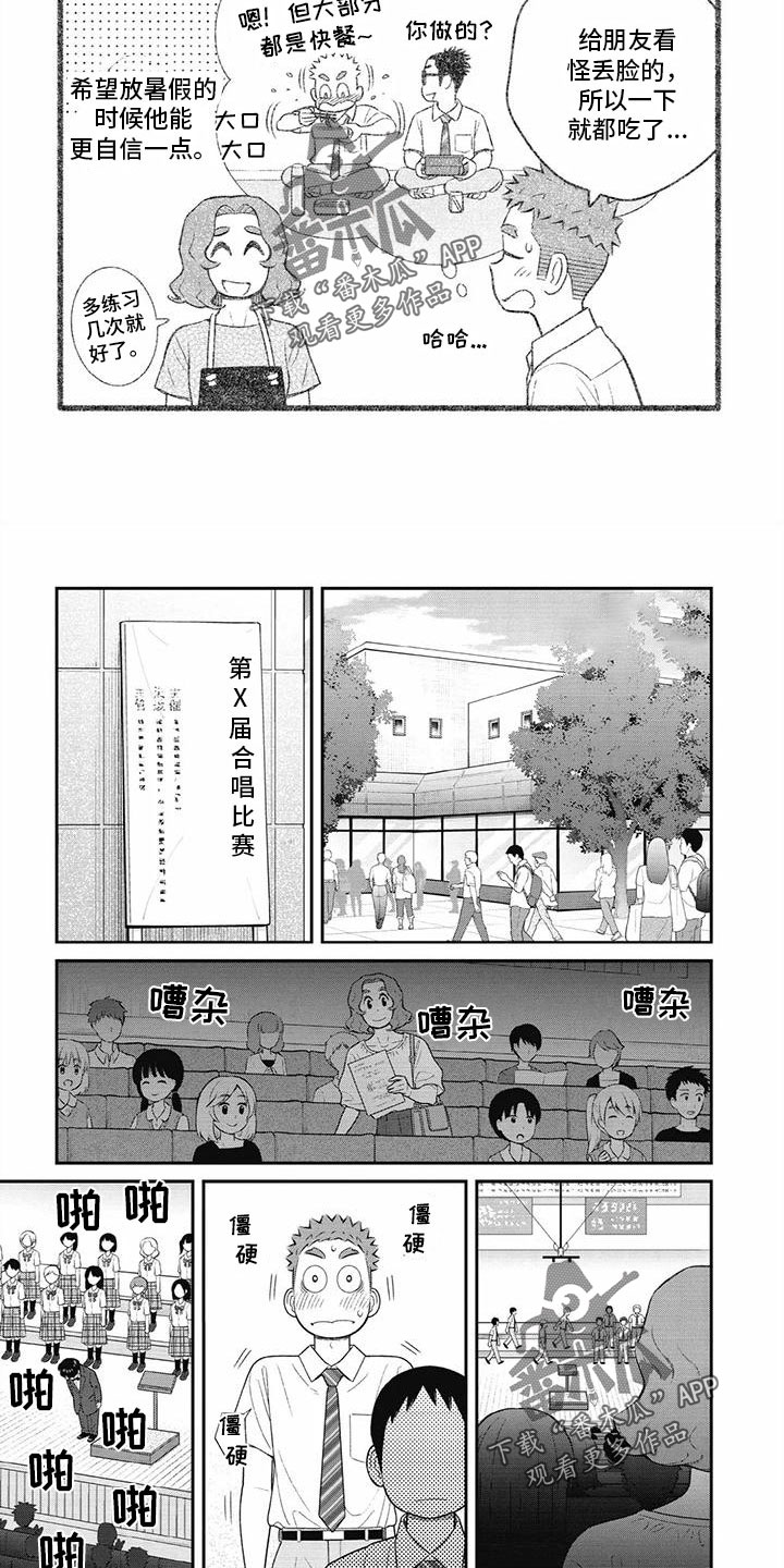 第1话3