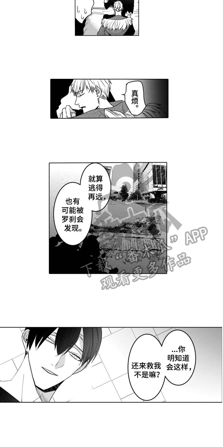 第19话6