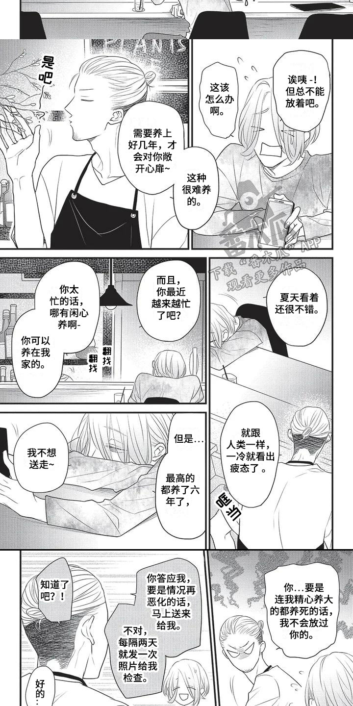第25话5