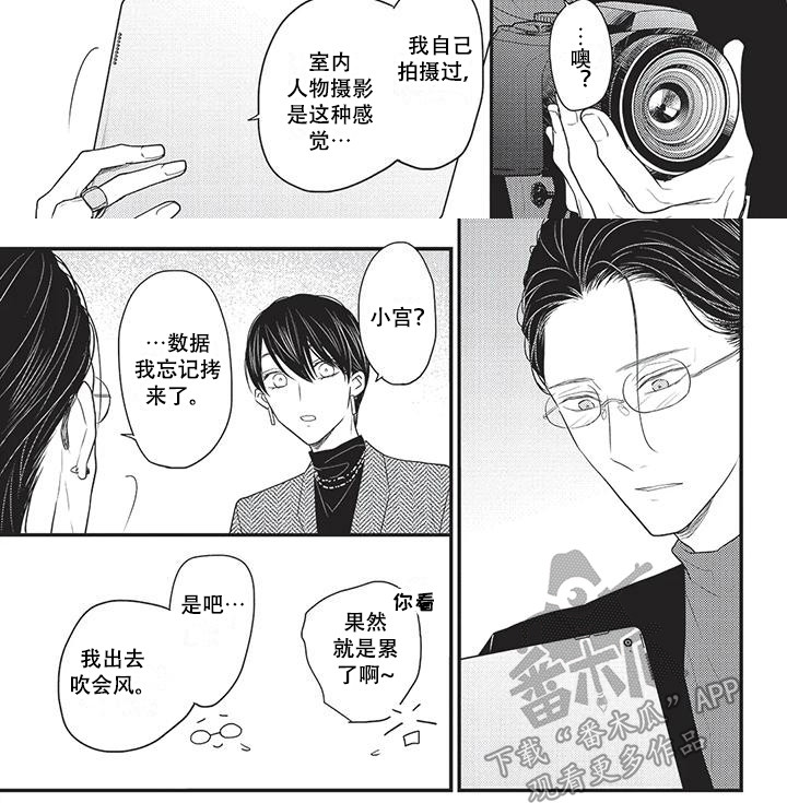 第5话6