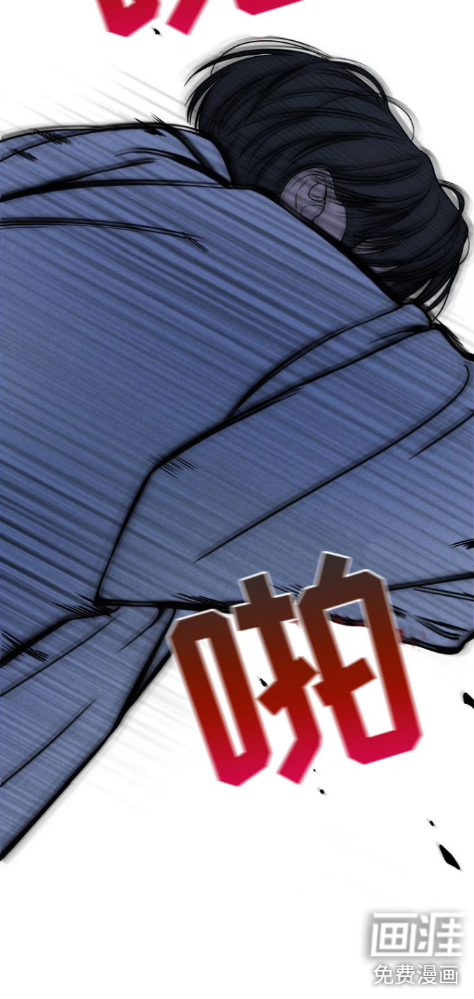 第10话9
