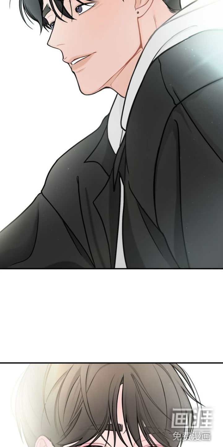 第6话5