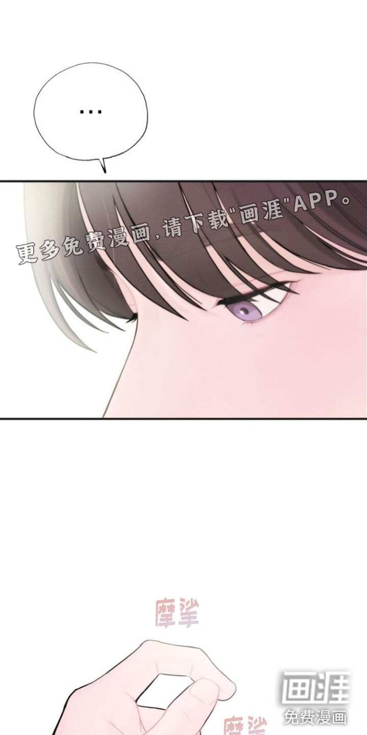 第4话0