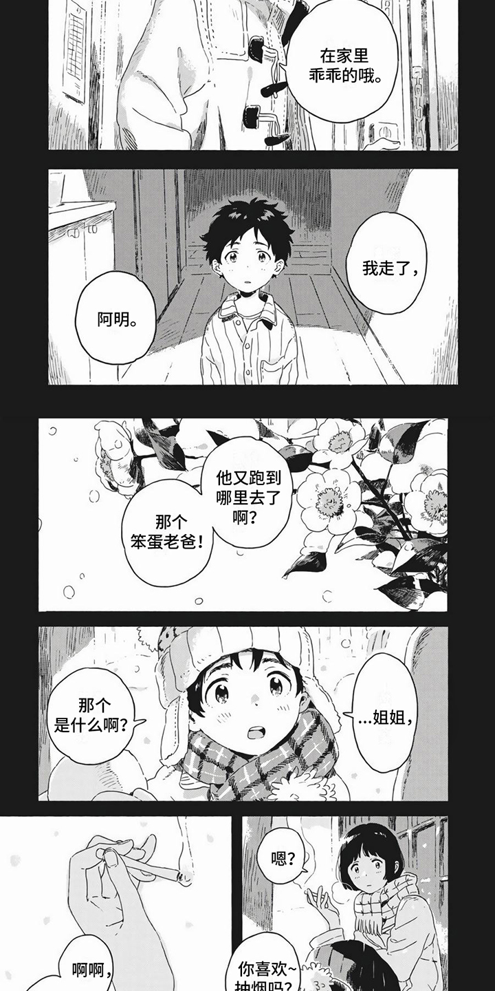 第26话1