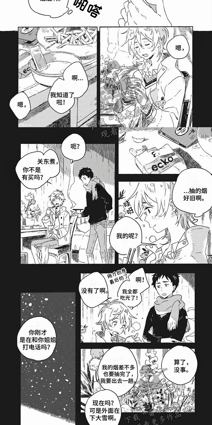 第21话3