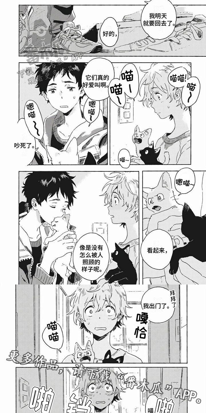 第8话5