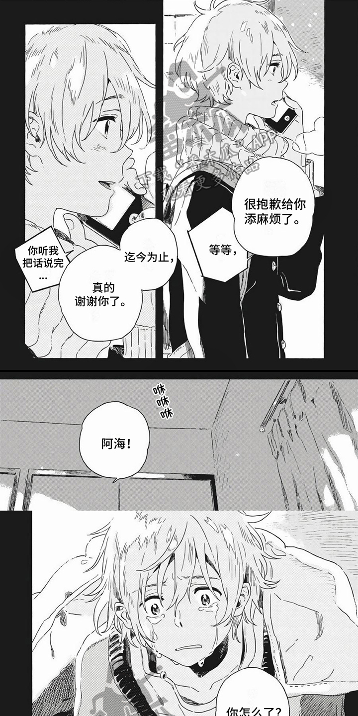 第4话0