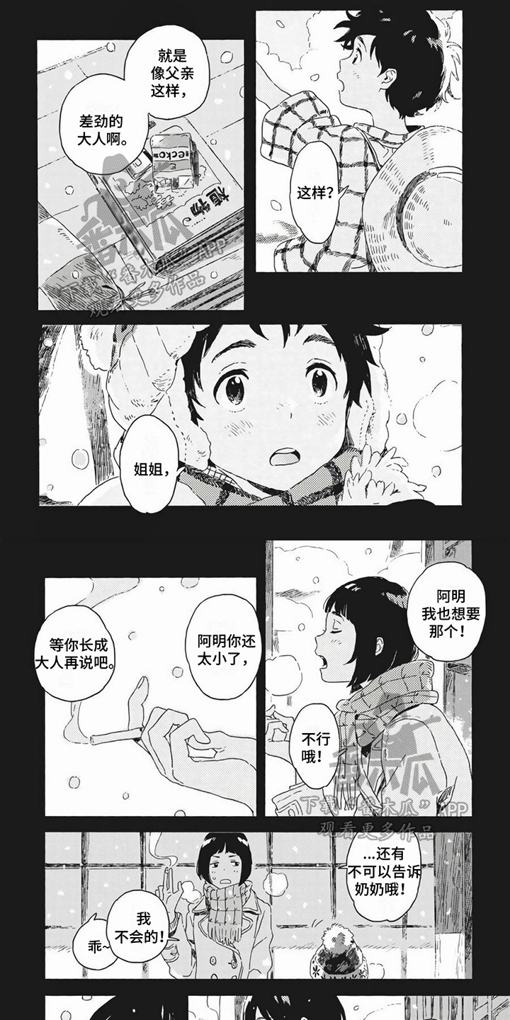 第3话0