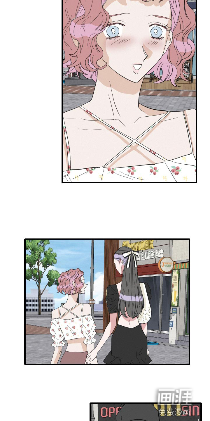 第51话10
