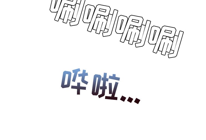 第48话19