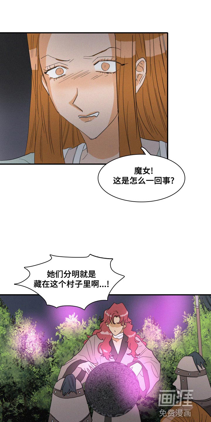 第47话0