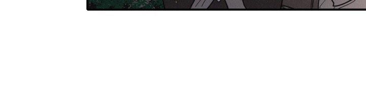 第46话15