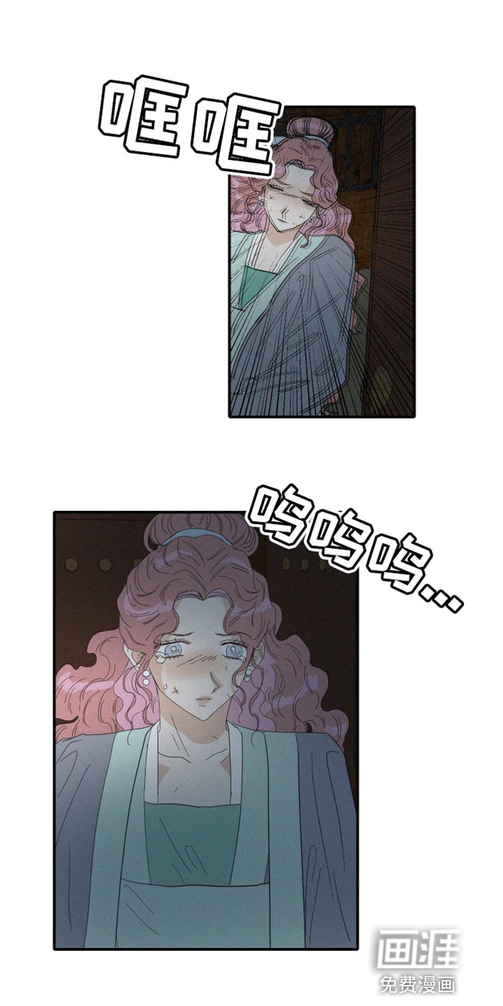 第45话0
