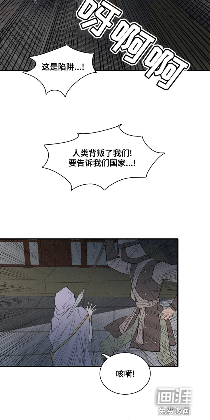 第43话12