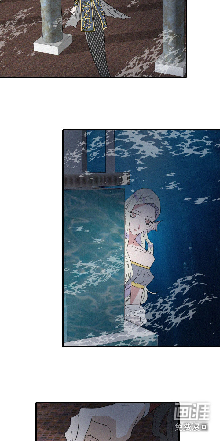 第37话12