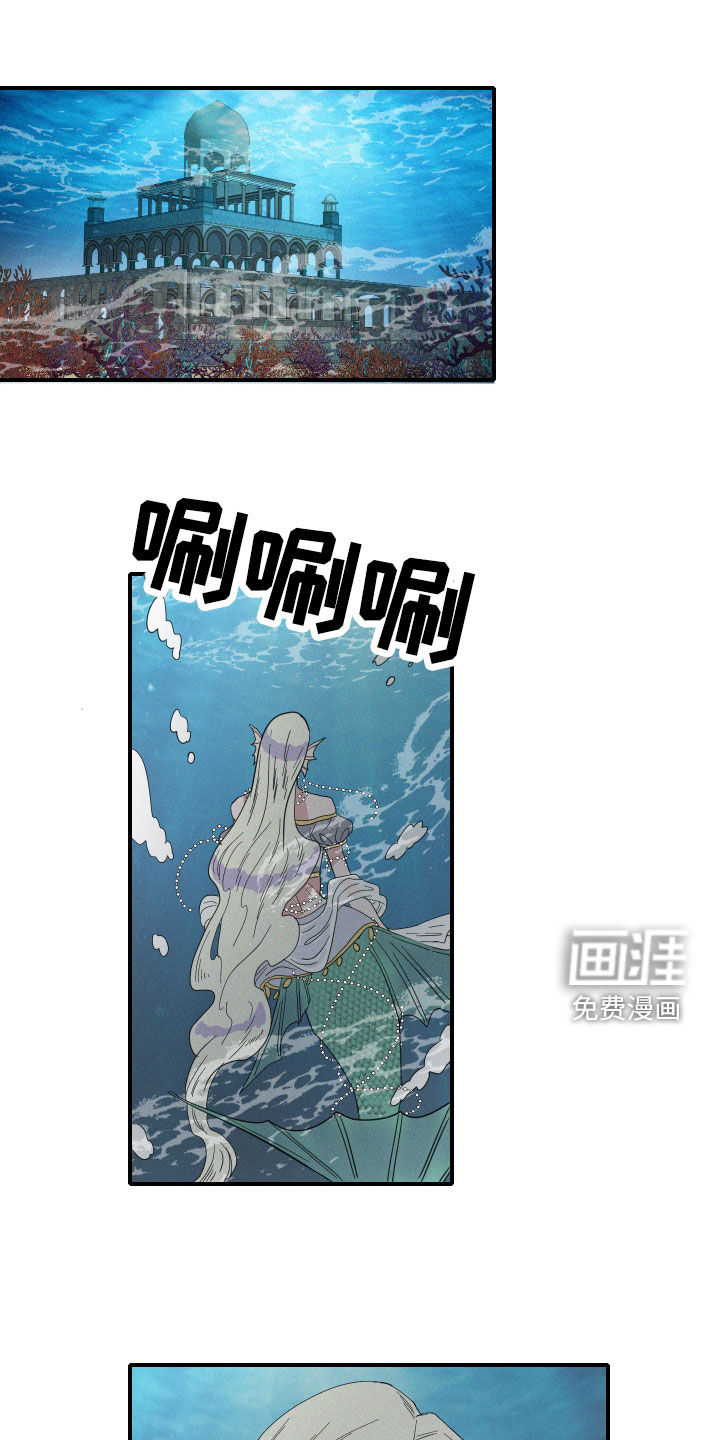 第36话0