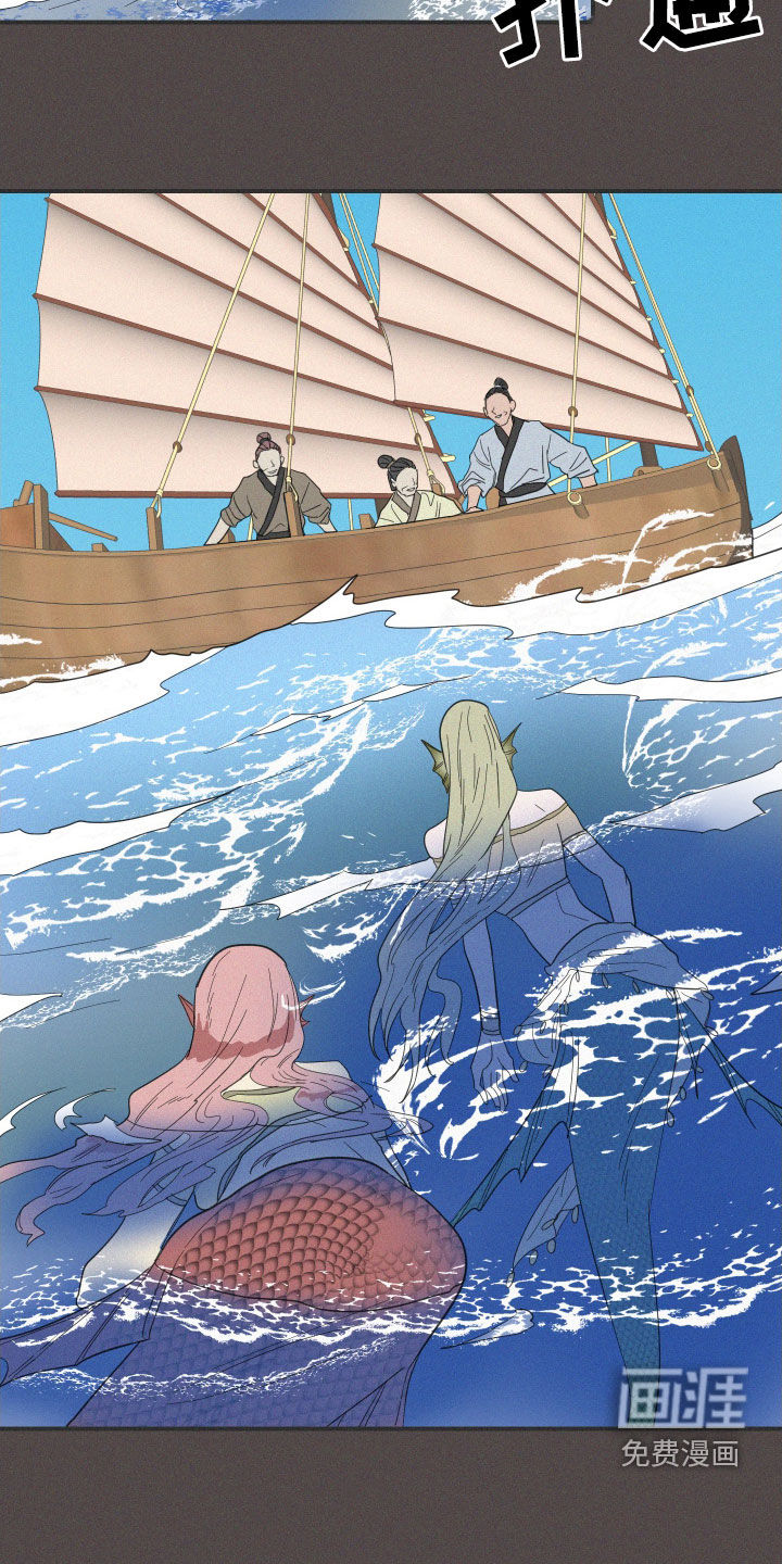 第35话1