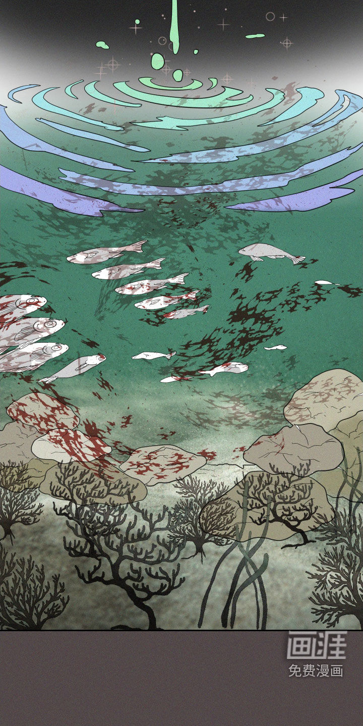 第35话15