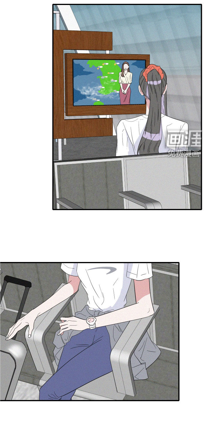 第30话1