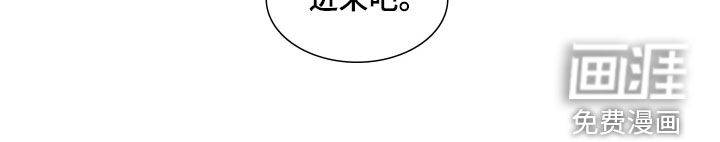 第23话17