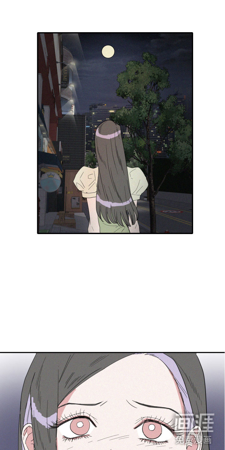 第16话11