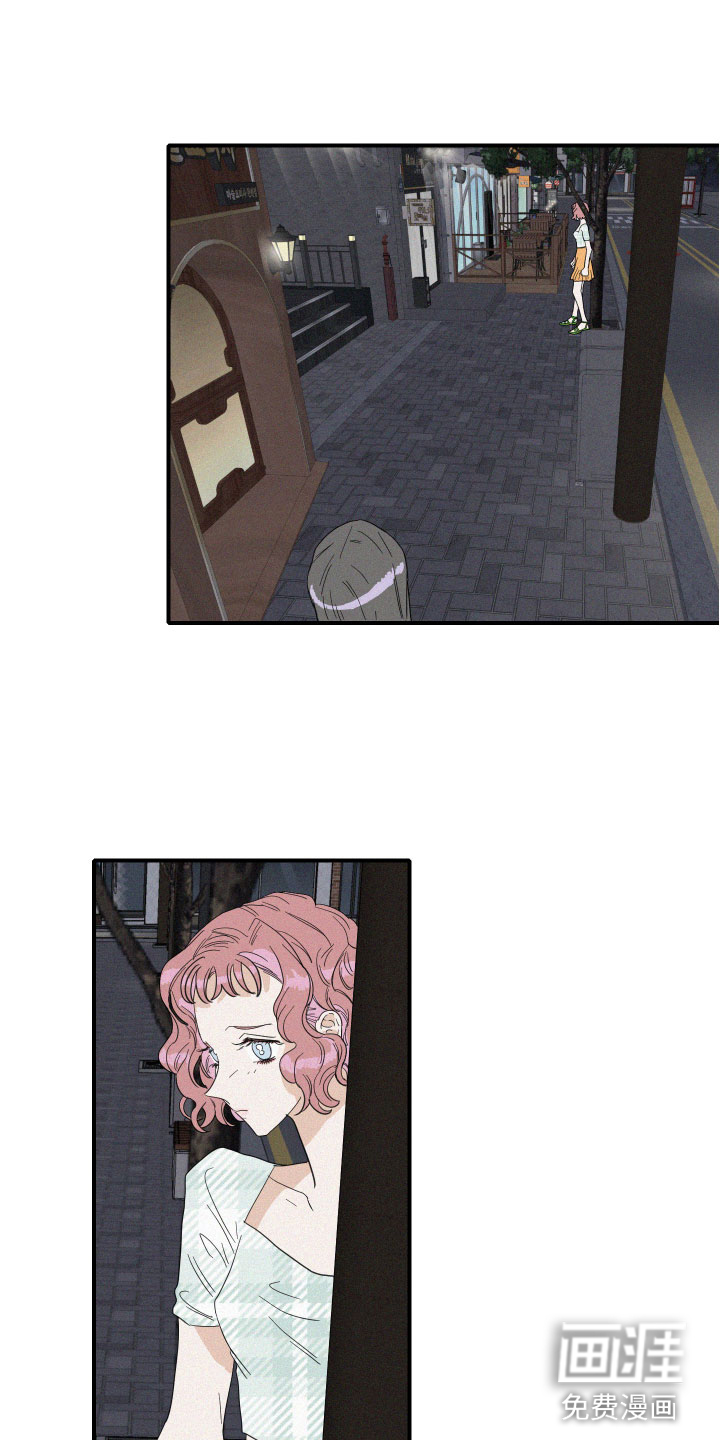 第16话14