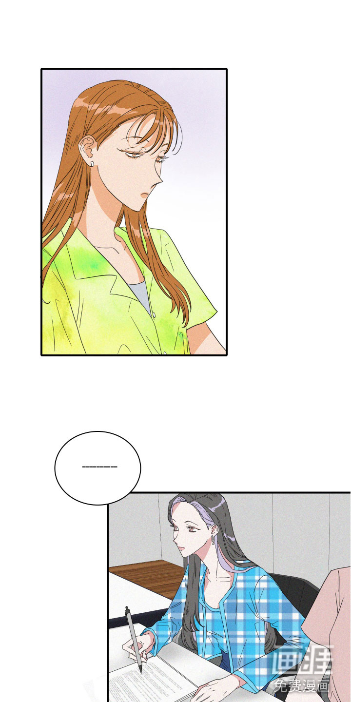 第10话19