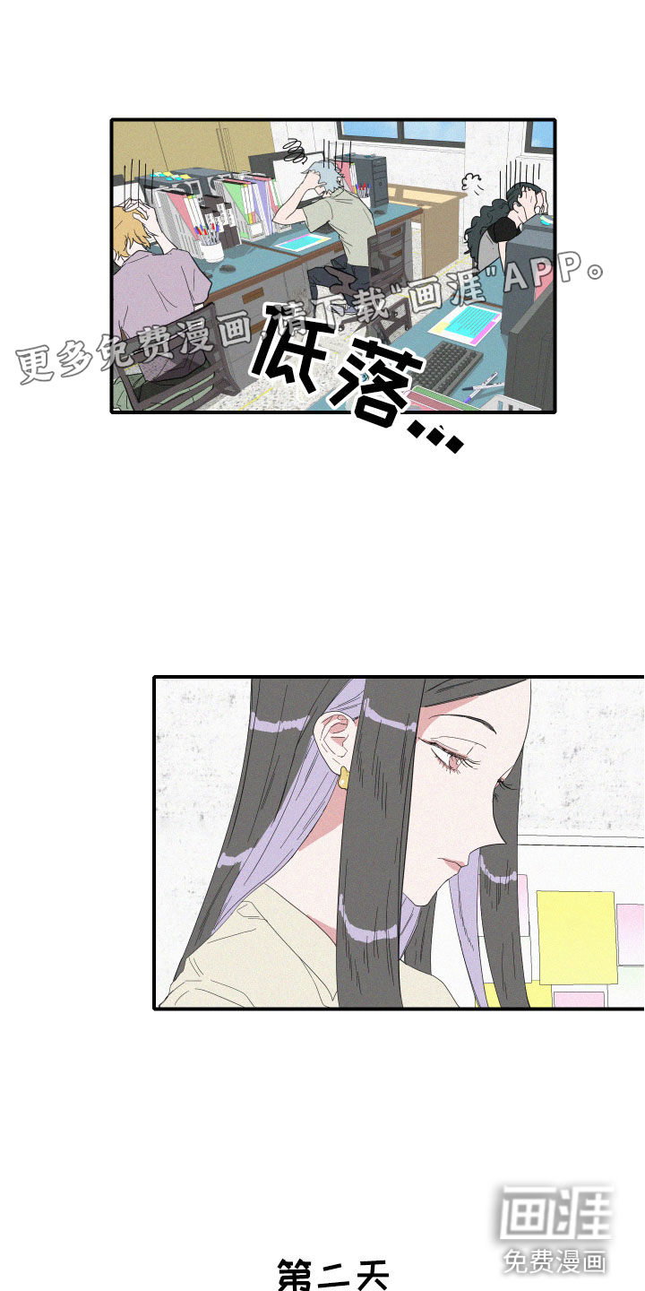 第6话0