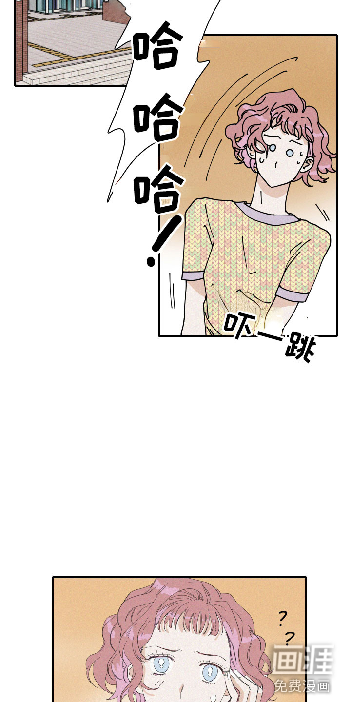 第6话2