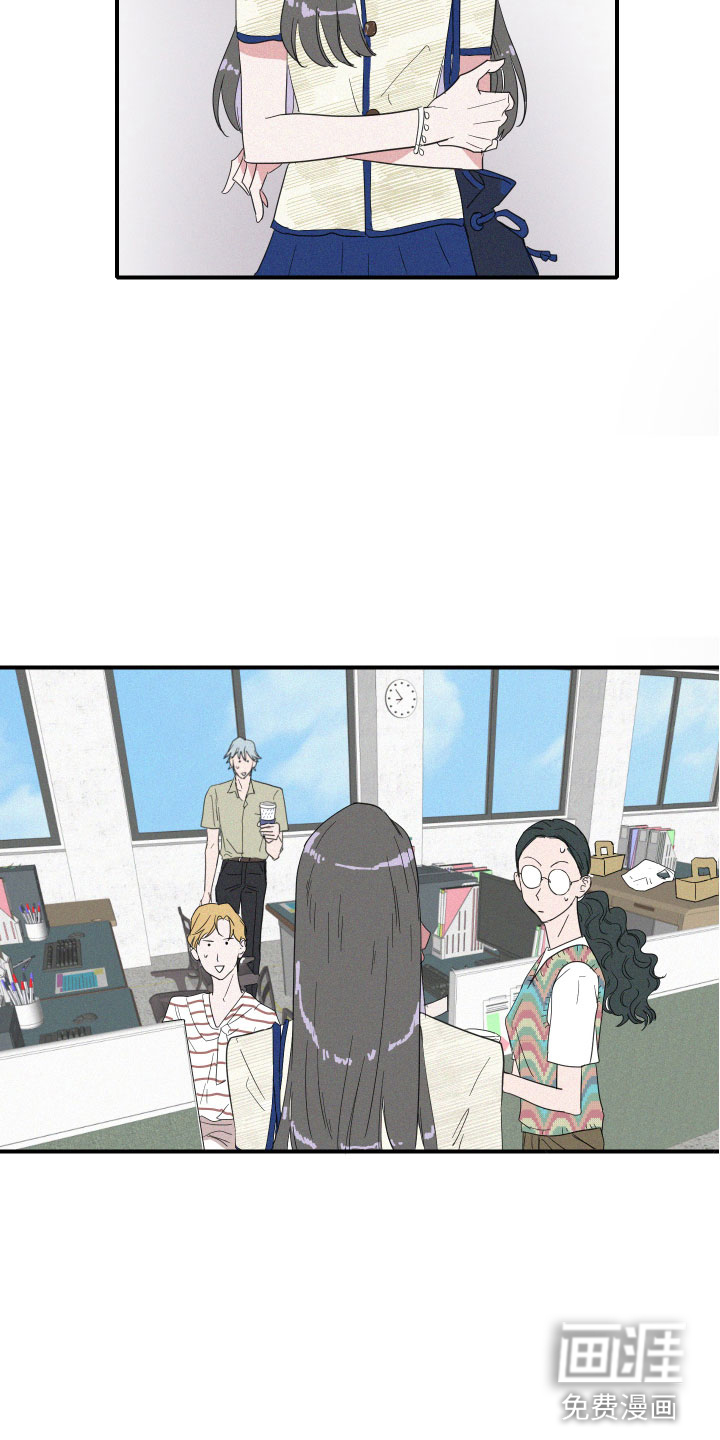第4话11
