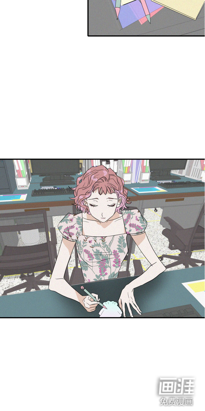 第4话5