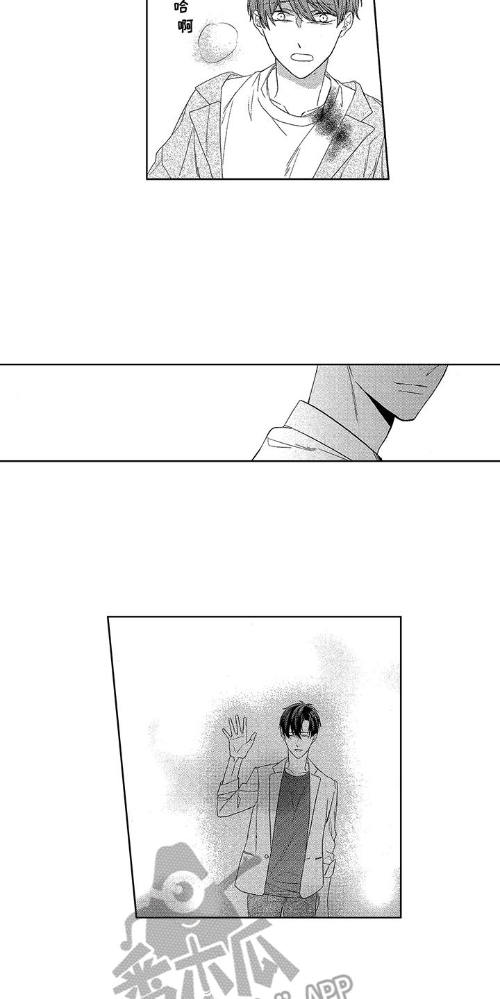 第19话18