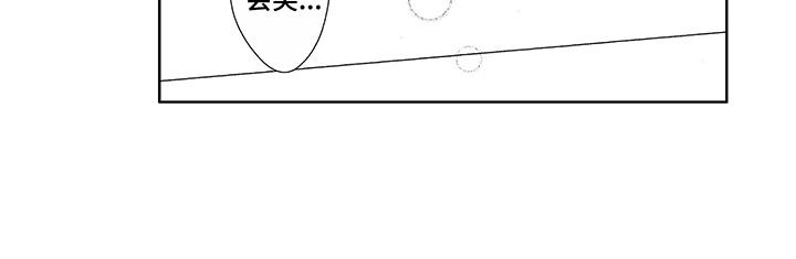 第8话12